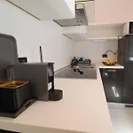 Royal City Centar - Happy Rentals