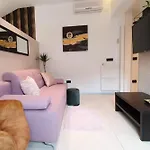 Royal City Centar - Happy Rentals
