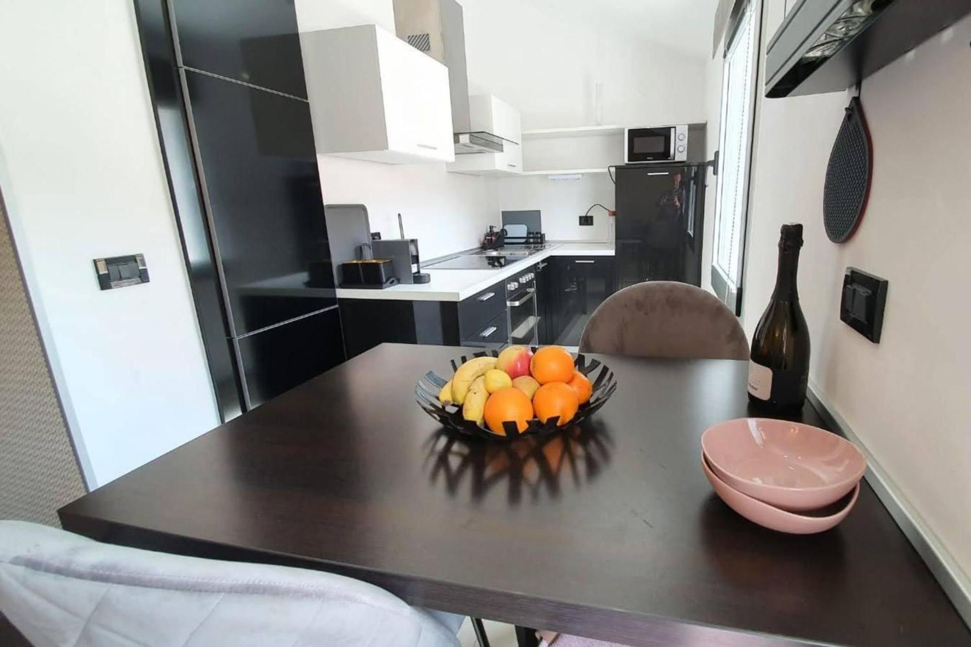 Royal Centar - Happy Apartman